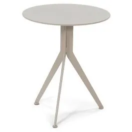 Spinder Design diivanilaud Daley D38 taupe