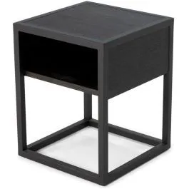 Spinder Design öökapp Diva One must