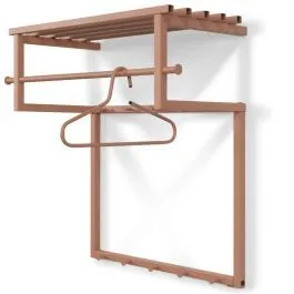 Spinder Design seinanagi Rizzoli terra