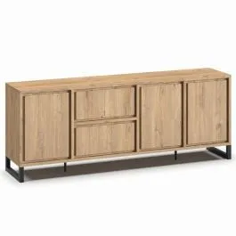 Kummut Natural 3u2s millenium tamm
