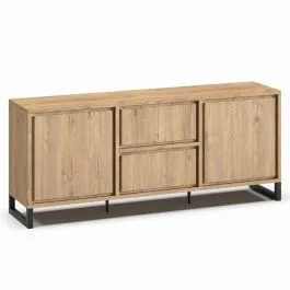 Kummut Natural 2u2s millenium tamm