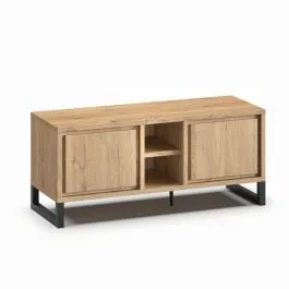 Tv-alus Natural 138 millenium tamm