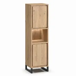 Kapp Natural 2u millenium tamm