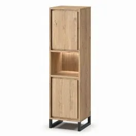 Kapp Natural 2u millenium tamm