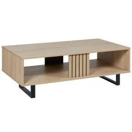 Diivanilaud Faro liivatamm