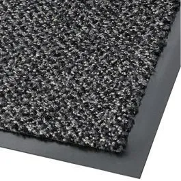 Uksematt Java 60x90 hall