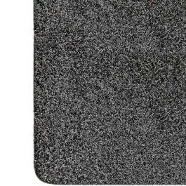 Uksematt Kodiak 50x80 hall