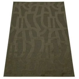 Vaip Tweed 160x230 tumeroheline