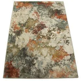 Vaip Mayumi 160x230 värviline