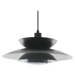 Sessak Laelamp Asher must