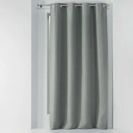 Pimendav kardin Tissea 135x240 hall