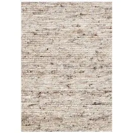 Vaip Hygge 160x230 beež