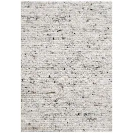 Vaip Hygge 160x230 hall
