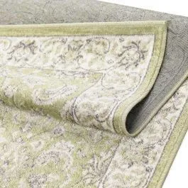 Vaip silkyWay Yasmin 140x200
