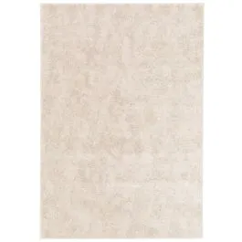 Vaip Urban 120x170 helebeež