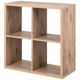 Ruutriiul Max 4 viking tamm