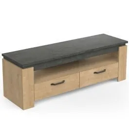 Tv-alus Austin 2s hamilton tamm/sidewalk