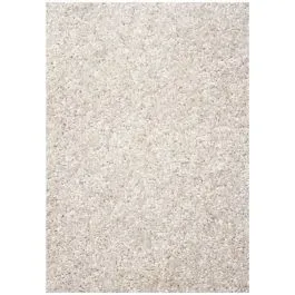 Vaip Jazz™ 120x160 valge