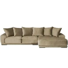 Nurgadiivan Stefano tumebeež parem