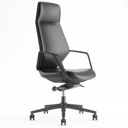 Töötool Megastar must