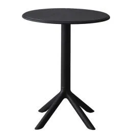 Abilaud Bartha In&Out D60 must