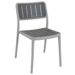 Tool Esle In&Out tumehall