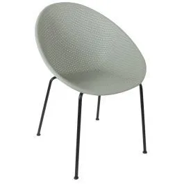 Tool Mauri In&Out roheline