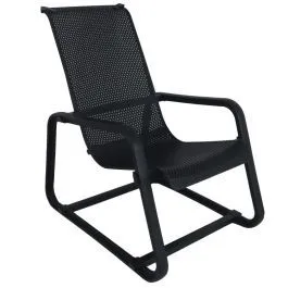 Tool Lounger In&Out must