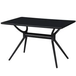 Laud Irja In&Out 120x80 must