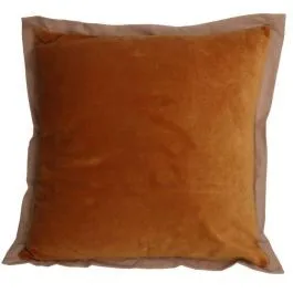 Dekoratiivpadi Stylish 45x45 ooker
