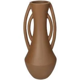 Vaas Earth H25 pruun