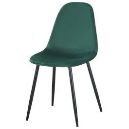 Tool Auli roheline