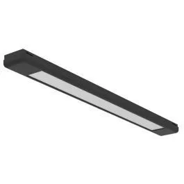 Laelamp siinile Eglo TPlus LED must