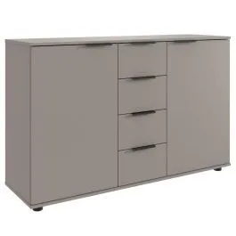 Kummut Easy Plus Black A 2u4s sahara