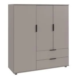 Kapp Easy Plus Black A