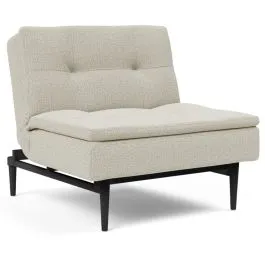 Innovation tugitool Dublexo helebeež