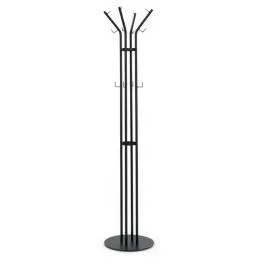 Spinder Design nagi Charly H170 must