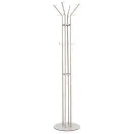 Spinder Design nagi Charly H170 taupe