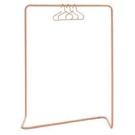 Spinder Design stange Hang-On terra