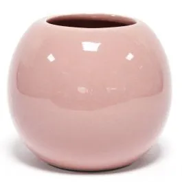 Hambaharjatops Plain roosa