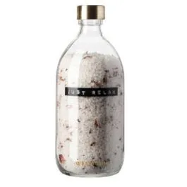 WELLmark vannisool Roses 500ml
