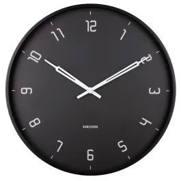 Seinakell Karlsson Stark D40 must