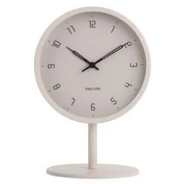 Lauakell Karlsson Stark D15 hall
