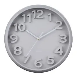 Seinakell Karlsson Classic D34 hall