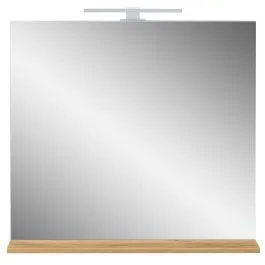 Peegel Menen 76x75 navarra