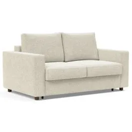 Innovation diivanvoodi Neah Standard käetoed 140 helebeež