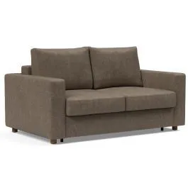 Innovation diivanvoodi Neah Standard käetoed 140 pruun