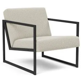 Innovation tugitool Vikko helebeež