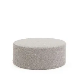 Innovation tumba Pauke D50 helebeež