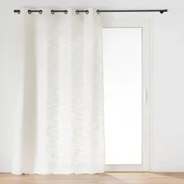 Kardin Nando 140x260 helebeež